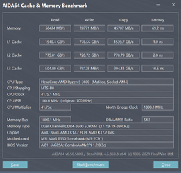 Amd sales x370 drivers