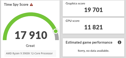 Screenshot 2021-10-15 175354.png