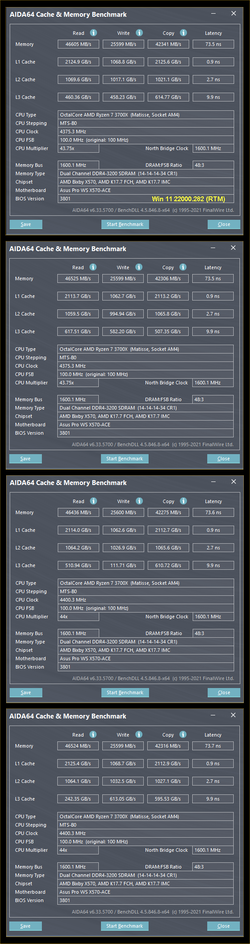 000000 L3 Cache - Win 11.png