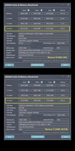 000000 AMD-Win 11.jpg