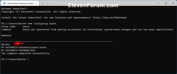Account_type_command-1.png