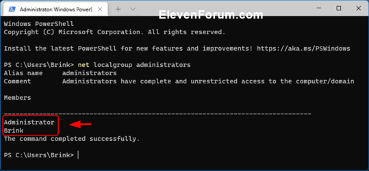 Account_type_command-2.png