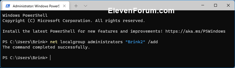 Account_type_command-3.png