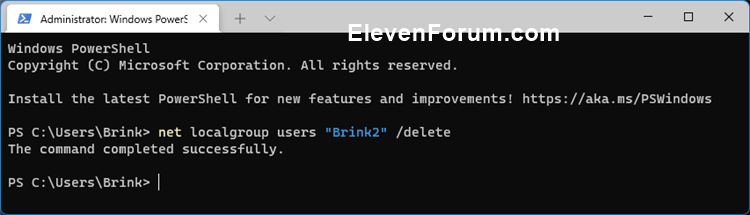 Account_type_command-4.png