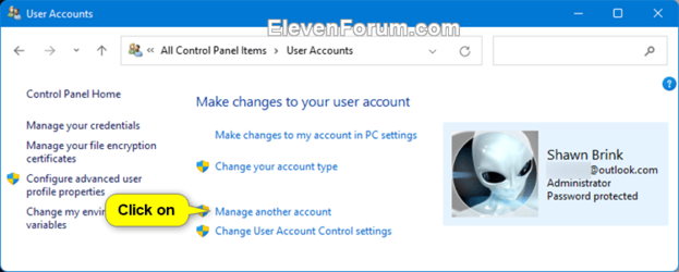 Account_type_Control_Panel-1.png
