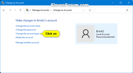 Account_type_Control_Panel-3.png