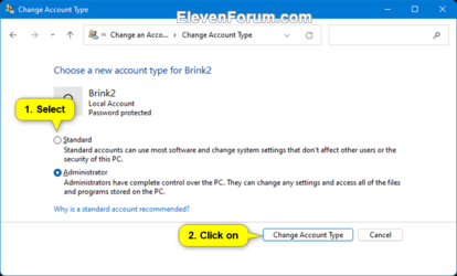 Account_type_Control_Panel-4.png