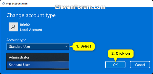 Account_type_Settings-3.png