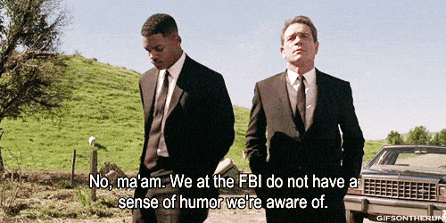 tumblr_8fafdcfb0fbc9cdcb939f5225f239498_7ffafdee_500.gif