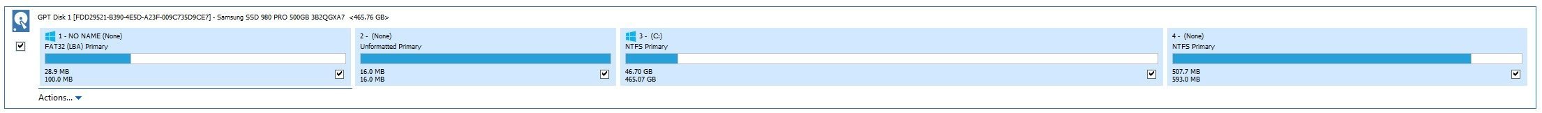 Macrium Reflect 7.jpg