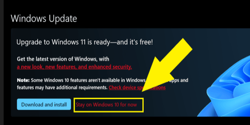 Screenshot (54).png