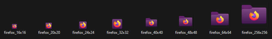 firefox_icon.png