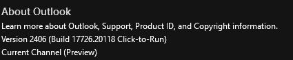 1719431570353.png