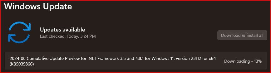 1719527203098.png