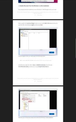 Screenshot_2024-06-28-08-15-02-021.jpeg