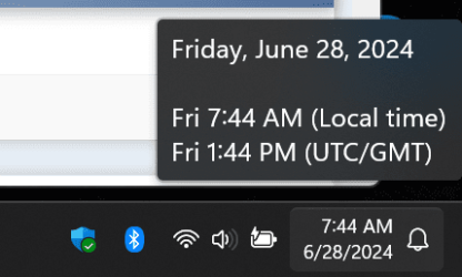 1719582366957.png