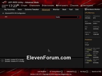 ASUS_Advanced__PCH-FW_Configuration__PTT.jpg