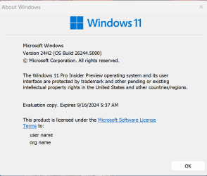 Screenshot 2024-06-29 063548.png