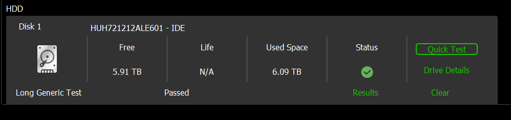 1719710625813.png