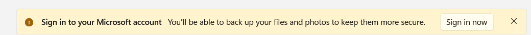 Screenshot 2024-06-30 095820.png