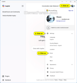 Copilot_voice_settings-1.png