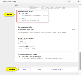 Copilot_voice_settings-2.png