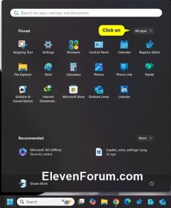 Copilot_shortcut_from_Start_Menu-1.jpg