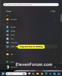 Copilot_shortcut_from_Start_Menu-2.jpg