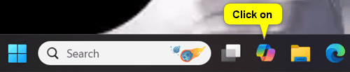 Copilot_icon_on_taskbar.png