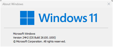 1719775370011.png