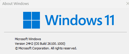 1719819113471.png
