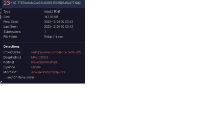 TagScannerMalware1.jpg