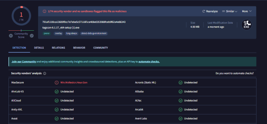 2024-07-01 13.39.04 www.virustotal.com 80c72607bb8e.png