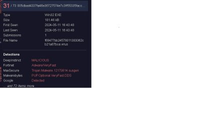 TagScannerInstalledVirusFileUndisguised.jpg