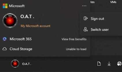 Screenshot 2024-07-01 145350.jpg