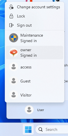 Screenshot 2024-07-01 205552.png
