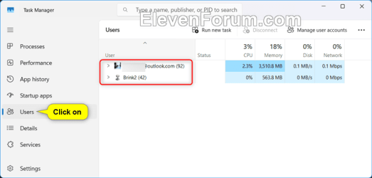Signed_in_users_Task_Manager.png