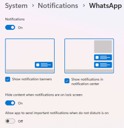 whatsapp-not.png