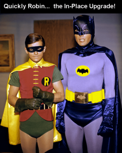 Bat File.png