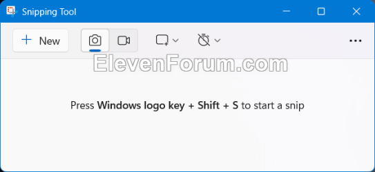 Snipping_Tool_app.png