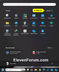 Start_menu-1.png