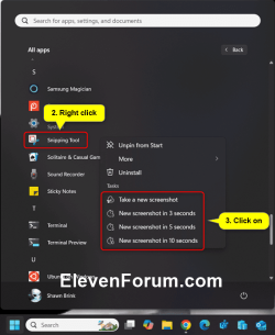 Start_menu-2.png
