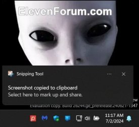 Snipping_Tool_notification.jpg