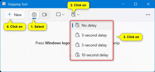 Snipping_Tool_delay.png