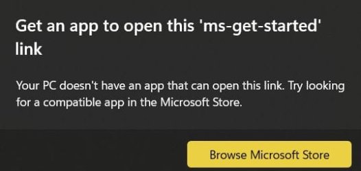 get an app.jpg
