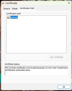 Screenshot 2024-07-03 072505.png