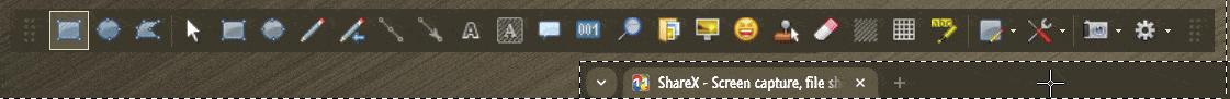 7192.gif 7192.gif