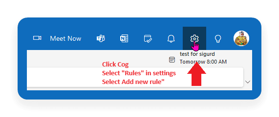 firefox_PDyT73K63X.png