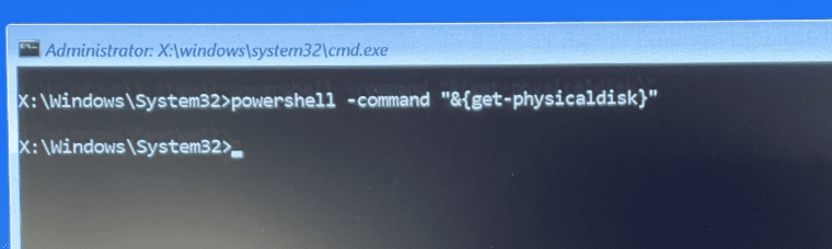 1720052274392.png