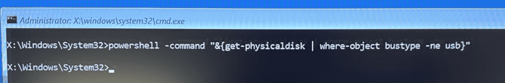 1720052349211.png